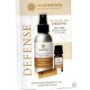 Essential Oil Defense Kit - cozylivehome.com | we sell a wide range of comfortable household items^ Shop All