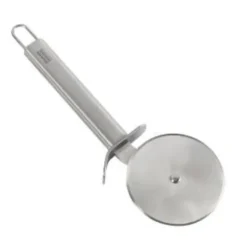 ESSENTIAL PIZZA CUTTER - cozylivehome.com | we sell a wide range of comfortable household items^ Shop All