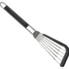 Essential Soft Edge Spatula - cozylivehome.com | we sell a wide range of comfortable household items^ Shop All