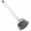 Essential Wok Spatula - cozylivehome.com | we sell a wide range of comfortable household items^ Shop All