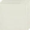 Estella Cotton Napkins Set-4 - cozylivehome.com | we sell a wide range of comfortable household items^ Shop All