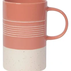 ETCH CLAY MUG - cozylivehome.com | we sell a wide range of comfortable household items^ Shop All