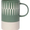ETCH JADE MUG - cozylivehome.com | we sell a wide range of comfortable household items^ Shop All