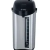 Eurolux 5.0 No Auto Dispense - cozylivehome.com | we sell a wide range of comfortable household items^ Shop All