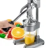 Eurolux Cast Iron Juicer - cozylivehome.com | we sell a wide range of comfortable household items^ Shop All