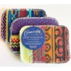 Euroscrubby - cozylivehome.com | we sell a wide range of comfortable household items^ Shop All