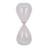 Best EV19730-02 14" Hayley Large Pink Hourglass - cozylivehome.com | we sell a wide range of comfortable household items Giftware