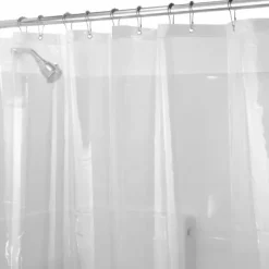 EVA LINER - CLEAR - cozylivehome.com | we sell a wide range of comfortable household items^ Shop All