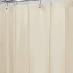 Discount EVA Liner - cozylivehome.com | we sell a wide range of comfortable household items Housewares