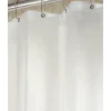 Eva Liner - Frost - cozylivehome.com | we sell a wide range of comfortable household items^ Shop All