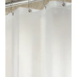 Eva Liner - Frost - cozylivehome.com | we sell a wide range of comfortable household items^ Shop All