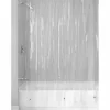 Eva Liner - Stall - cozylivehome.com | we sell a wide range of comfortable household items^ Shop All