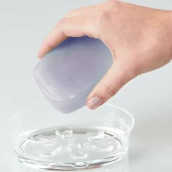 Eva Soap Dish - cozylivehome.com | we sell a wide range of comfortable household items^ Shop All