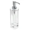 Shop Eva Soap Pump Clear - cozylivehome.com | we sell a wide range of comfortable household items Housewares