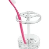 New Eva TB Stand Clear - cozylivehome.com | we sell a wide range of comfortable household items Housewares