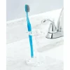 Eva Tooth Brush Stand - cozylivehome.com | we sell a wide range of comfortable household items^ Shop All