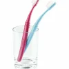 Eva Tumbler - cozylivehome.com | we sell a wide range of comfortable household items^ Shop All