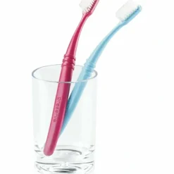 Eva Tumbler - cozylivehome.com | we sell a wide range of comfortable household items^ Shop All