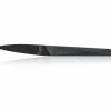 Evercut Paring Knife 3.5” - cozylivehome.com | we sell a wide range of comfortable household items^ Shop All