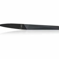 Evercut Paring Knife 3.5” - cozylivehome.com | we sell a wide range of comfortable household items^ Shop All