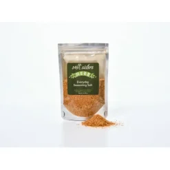EVERYDAY SEASONING SALT 3 OZ - cozylivehome.com | we sell a wide range of comfortable household items^ Shop All