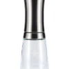 Everything Adjustable Mill Stainless Steel - cozylivehome.com | we sell a wide range of comfortable household items^ Shop All