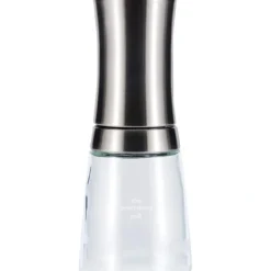 Everything Adjustable Mill Stainless Steel - cozylivehome.com | we sell a wide range of comfortable household items^ Shop All