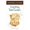 EVERYTHING DELI CRACKERS - cozylivehome.com | we sell a wide range of comfortable household items^ Shop All