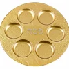 ev67g Kearah Gold - cozylivehome.com | we sell a wide range of comfortable household items^ Shop All