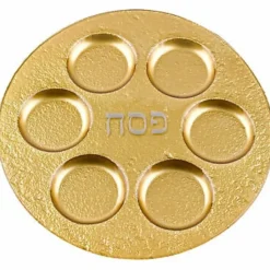 ev67g Kearah Gold - cozylivehome.com | we sell a wide range of comfortable household items^ Shop All