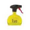 Outlet Evo Glass Oil Sprayer Bottle, Yellow, 6oz - cozylivehome.com | we sell a wide range of comfortable household items Housewares