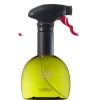 EVO OIL SPRAYER BOTTLE GREEN 8 OZ - cozylivehome.com | we sell a wide range of comfortable household items^ Shop All