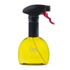 EVO OIL SPRAYER BOTTLE YELLOW 8 OZ - cozylivehome.com | we sell a wide range of comfortable household items^ Shop All
