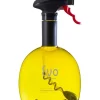 Evo Original Oil Sprayer, Non-Aerosol 24OZ - cozylivehome.com | we sell a wide range of comfortable household items^ Shop All