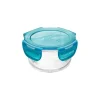 EVOLUTION ROUND 4" 6oz - cozylivehome.com | we sell a wide range of comfortable household items^ Shop All