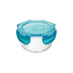 EVOLUTION ROUND 4" 6oz - cozylivehome.com | we sell a wide range of comfortable household items^ Shop All