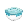 EVOLUTION SQUARE 5X5 26.25oz - cozylivehome.com | we sell a wide range of comfortable household items^ Shop All