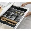 Expandable Cutlery Organizer - cozylivehome.com | we sell a wide range of comfortable household items^ Shop All