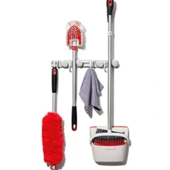 Expandable On wall Organizer - cozylivehome.com | we sell a wide range of comfortable household items^ Shop All
