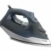 EXPRESS STEAM IRON,1600W - cozylivehome.com | we sell a wide range of comfortable household items^ Shop All