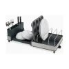 Extend Max Stainless-steel Expandable Dish Drainer - cozylivehome.com | we sell a wide range of comfortable household items^ Shop All