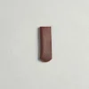 EXTENDED SLEEVE - cozylivehome.com | we sell a wide range of comfortable household items^ Shop All