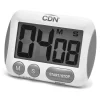 EXTRA BIG DIGIT TIMER - cozylivehome.com | we sell a wide range of comfortable household items^ Shop All