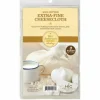 Extra Fine Cheese Cloth - cozylivehome.com | we sell a wide range of comfortable household items^ Shop All