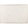 EXTRA LARGE COPPER COOLING & SERVING GRID - cozylivehome.com | we sell a wide range of comfortable household items^ Shop All