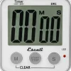 Extra Large Digital Timer - cozylivehome.com | we sell a wide range of comfortable household items^ Shop All