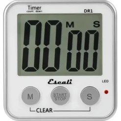 EXTRA LARGE DISPLAY DIGITAL TIMER - cozylivehome.com | we sell a wide range of comfortable household items^ Shop All