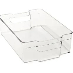 Extra Large Fridge Bin - cozylivehome.com | we sell a wide range of comfortable household items^ Shop All