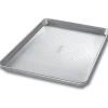 EXTRA LARGE SHEET PAN 20"X14" - cozylivehome.com | we sell a wide range of comfortable household items^ Shop All