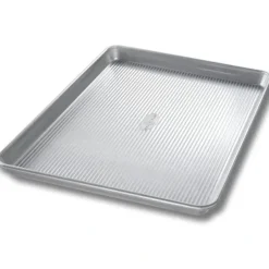 EXTRA LARGE SHEET PAN 20"X14" - cozylivehome.com | we sell a wide range of comfortable household items^ Shop All